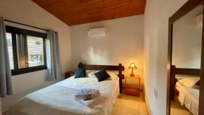 Apartamento no Centro, Tibau do Sul, Pipa - RN